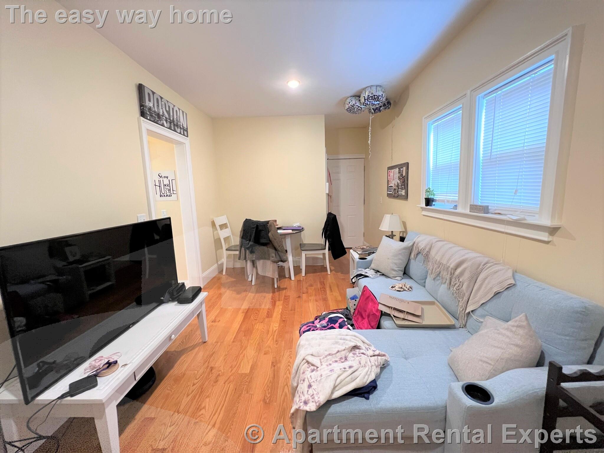 25 Macarthur St, East Somerville