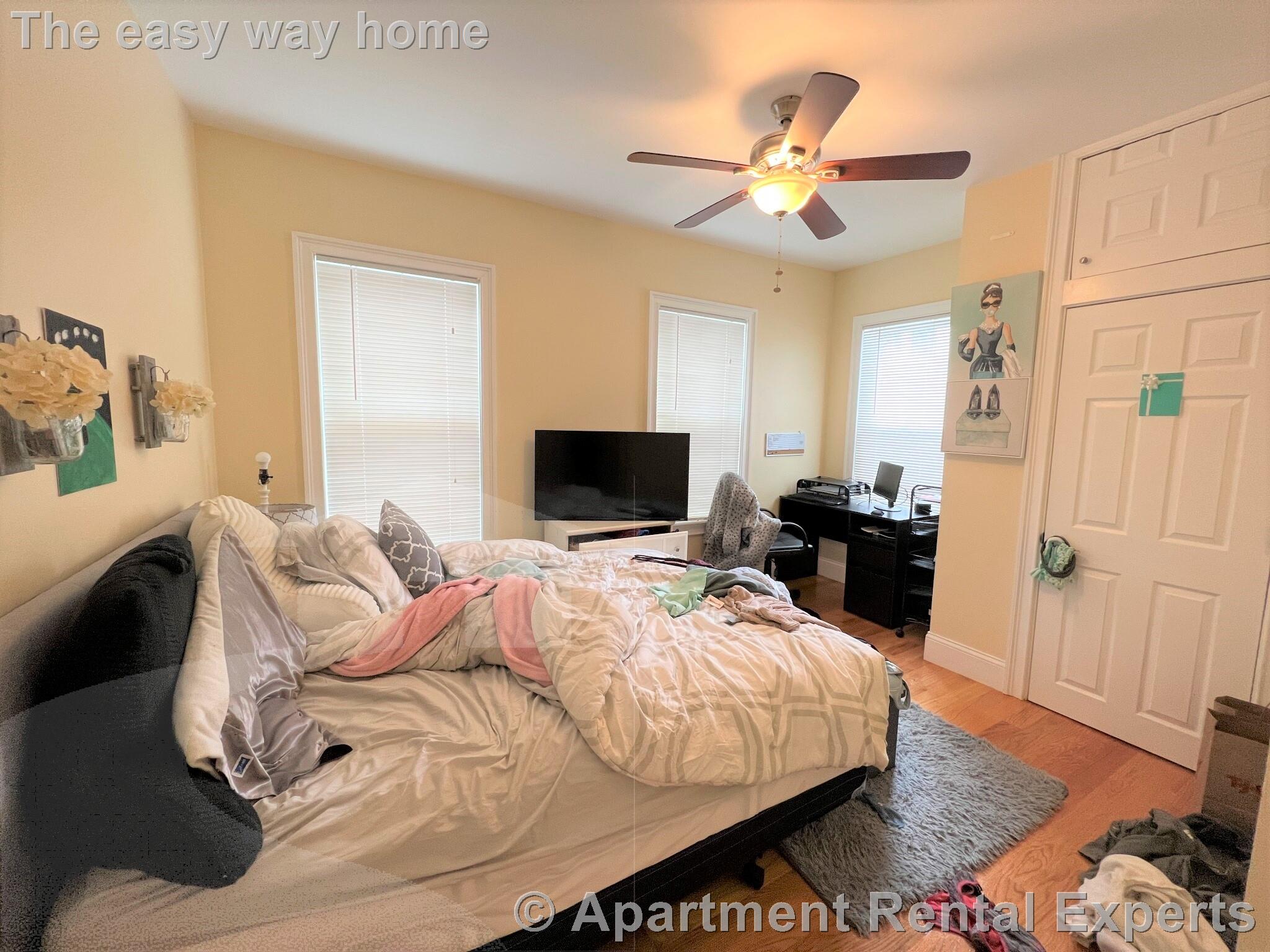 25 Macarthur St, East Somerville