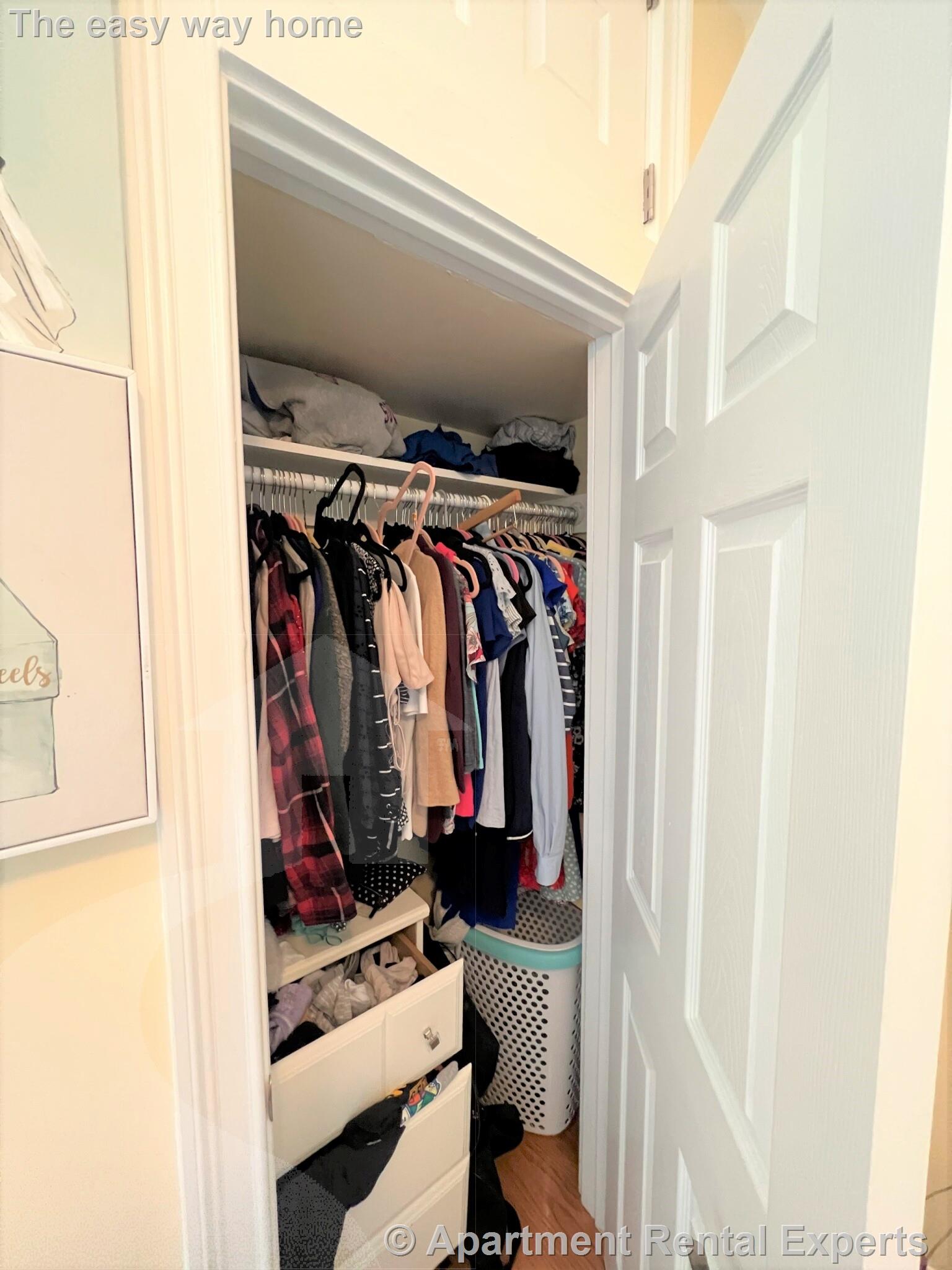 25 Macarthur St, East Somerville