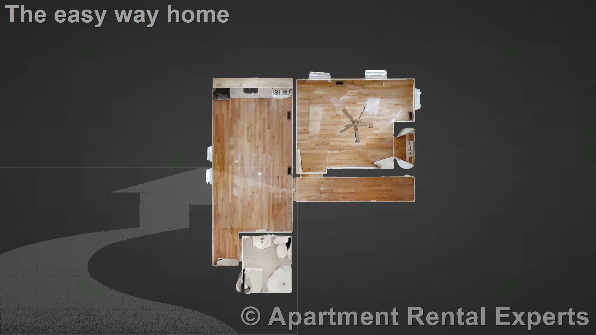 25 Macarthur St, East Somerville