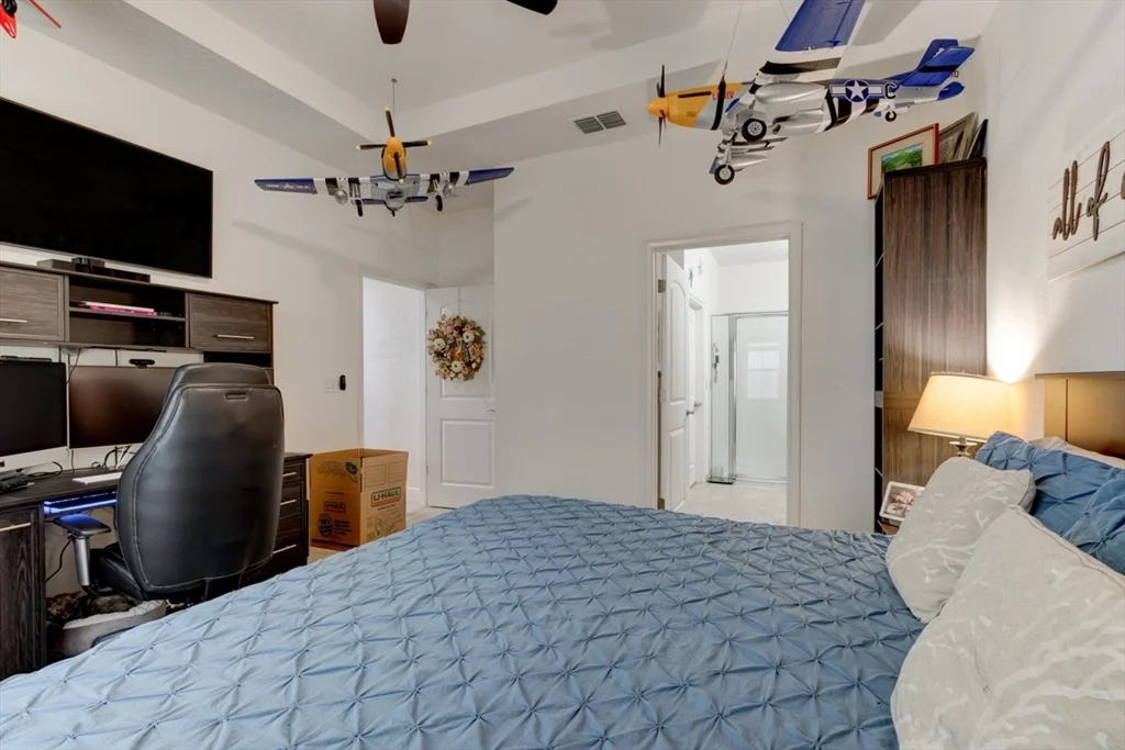 5424 Estero Loop, Port Orange