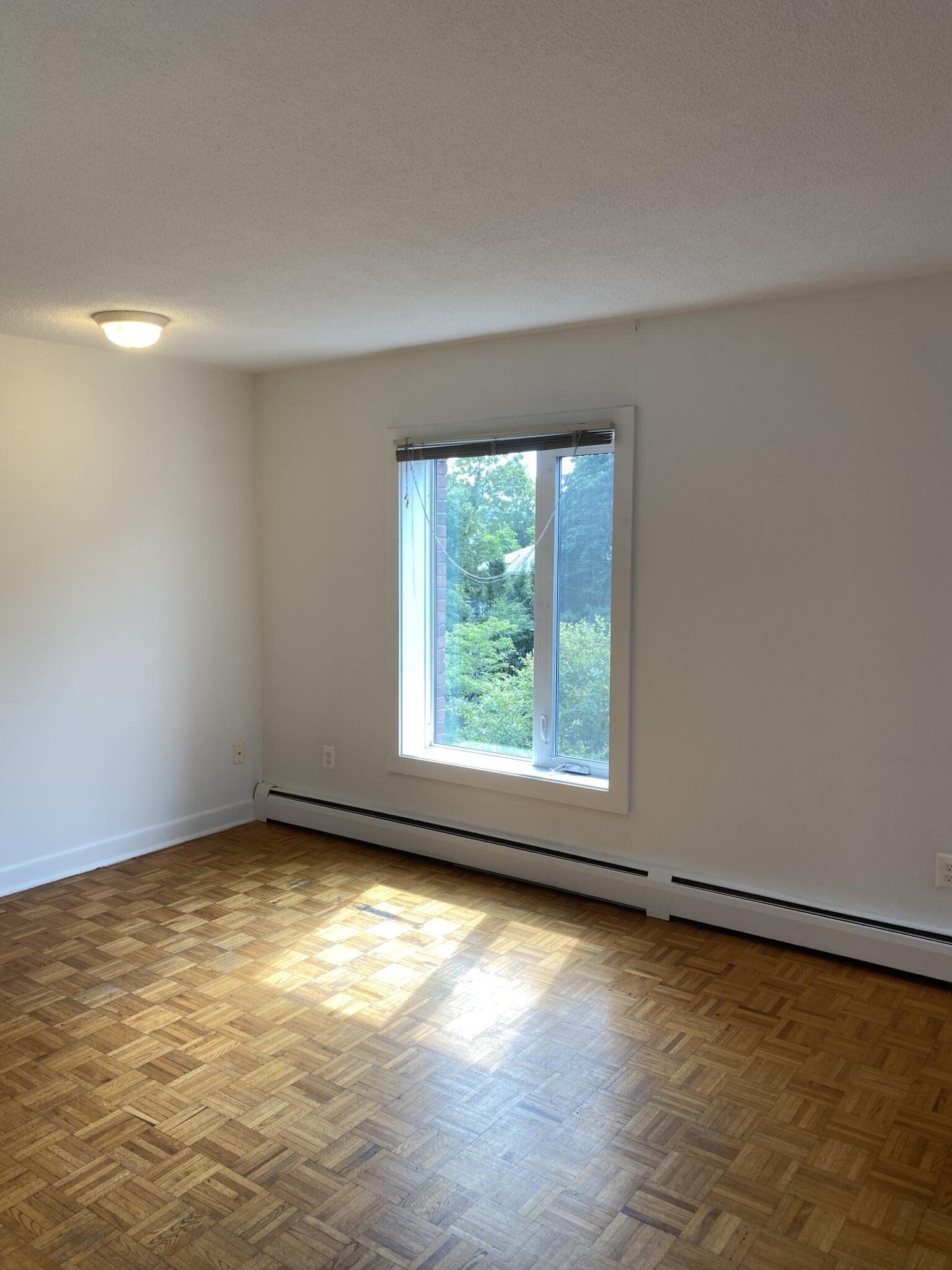 1 bed, 1 bath apartment for rent at 524 Putnam Ave Unit 13, Cambridgeport