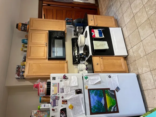 121 Calumet St, Mission Hill