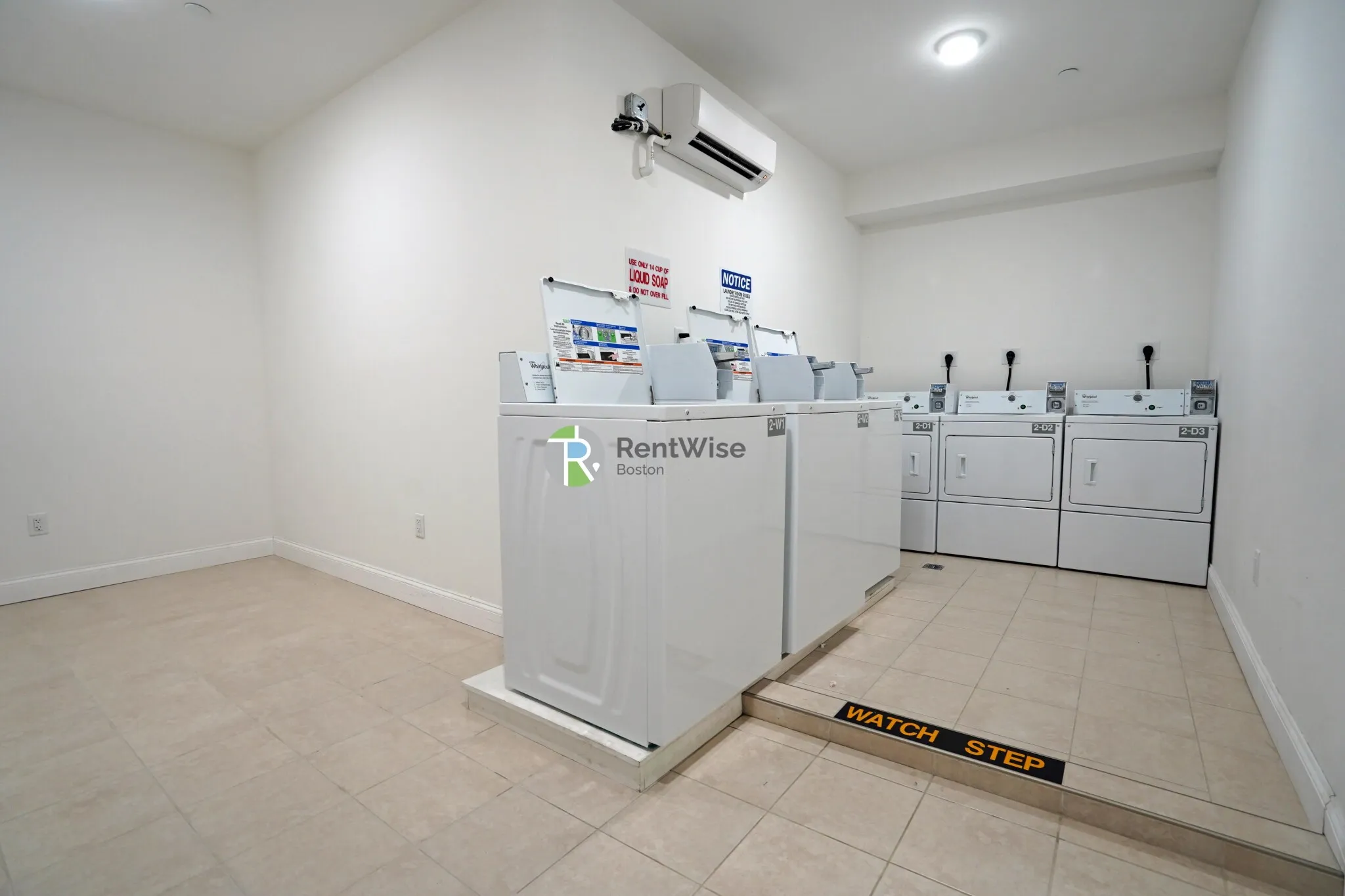 315 Broadway, Winter Hill