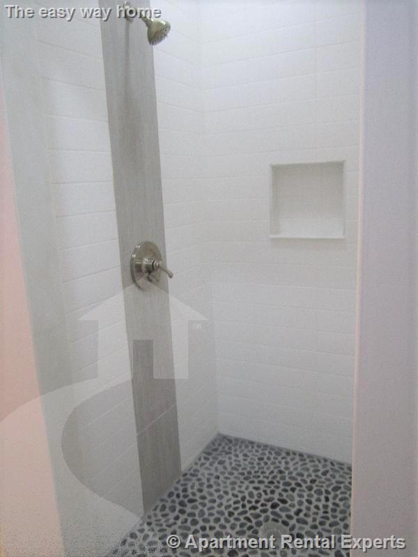 17 Bow St, Union Square