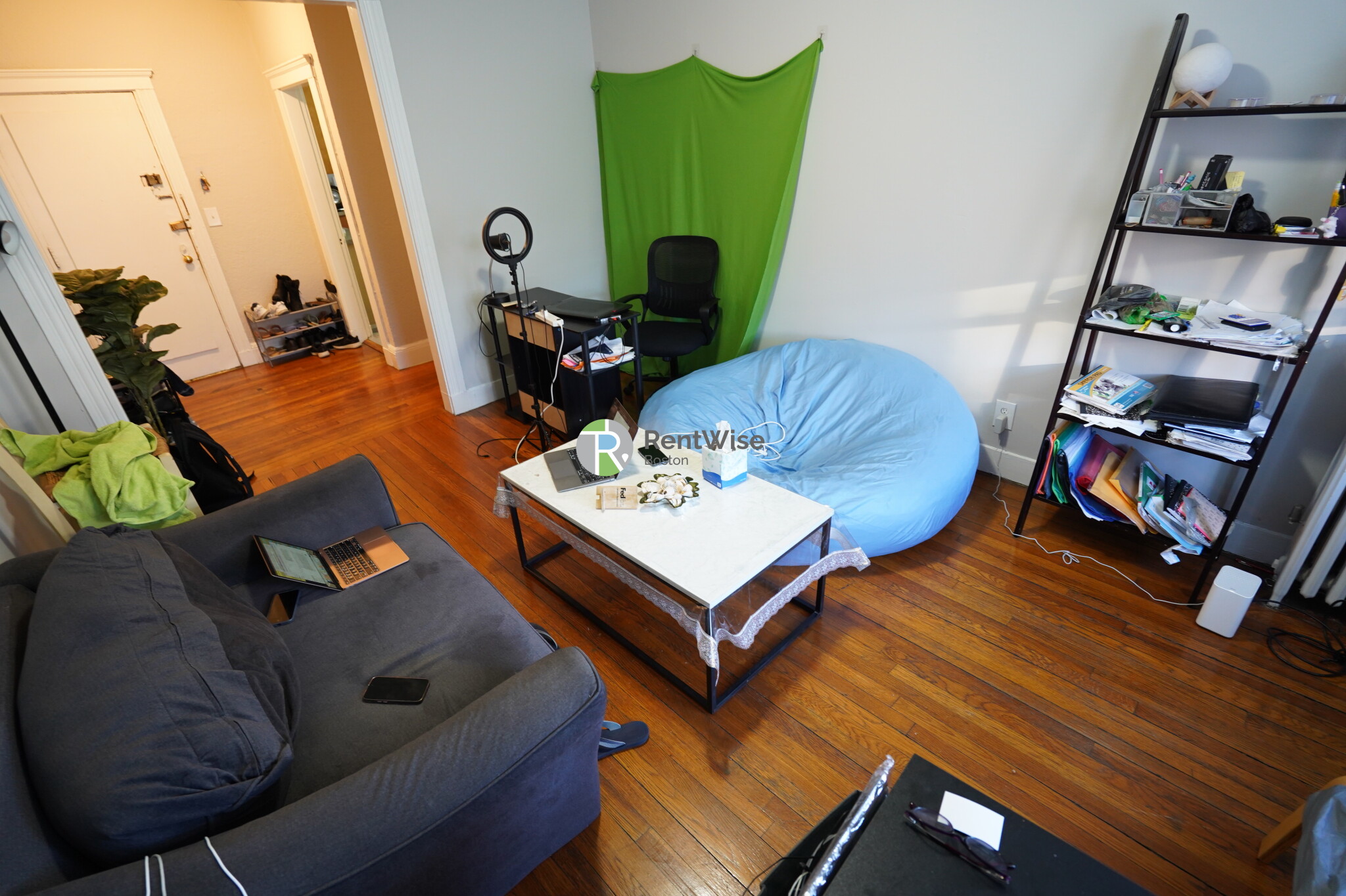 47 Linden St, Allston