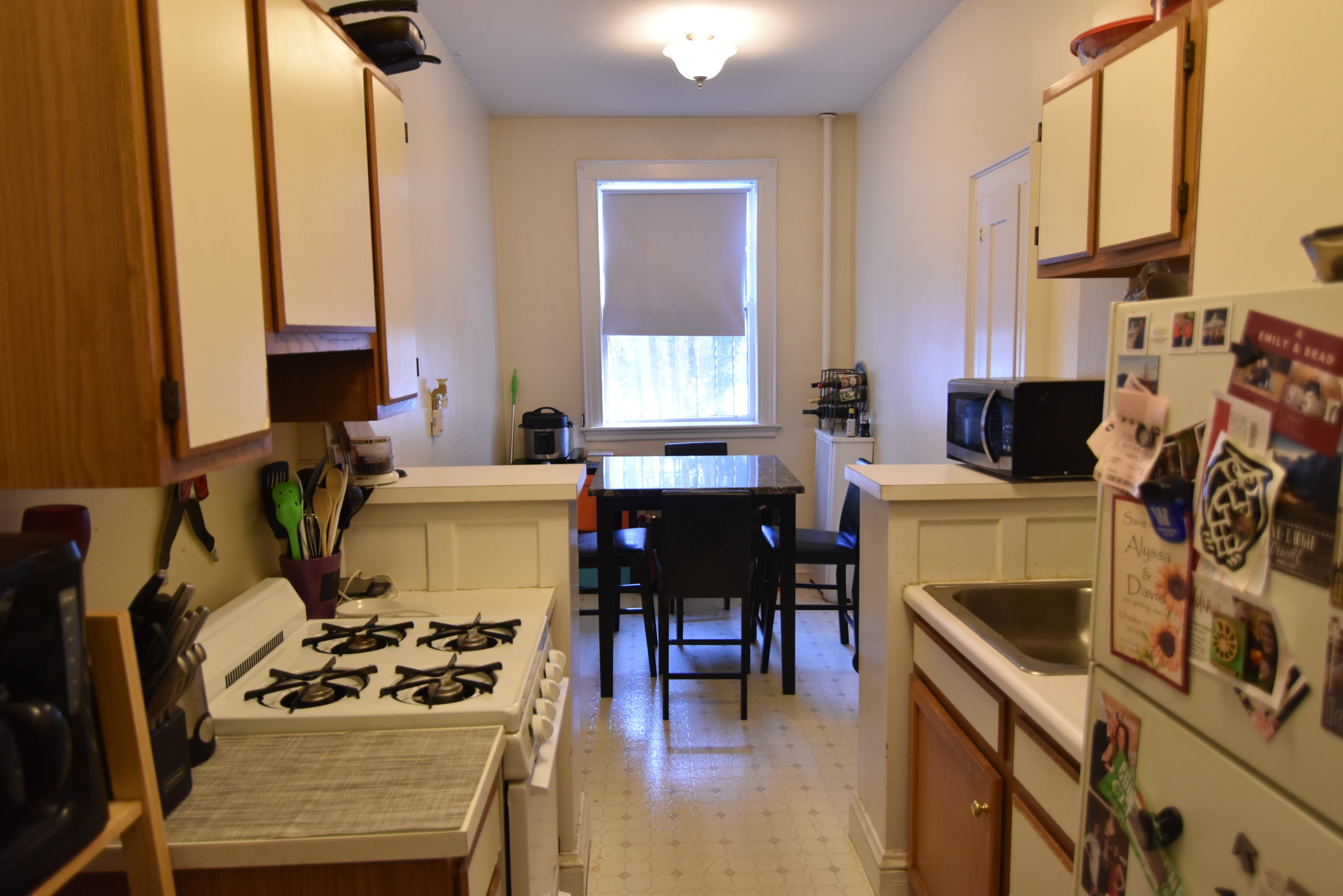 46 Englewood Ave, Brighton