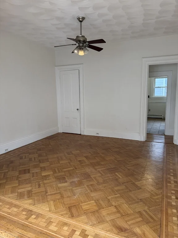 229 Jackson St, Lawrence