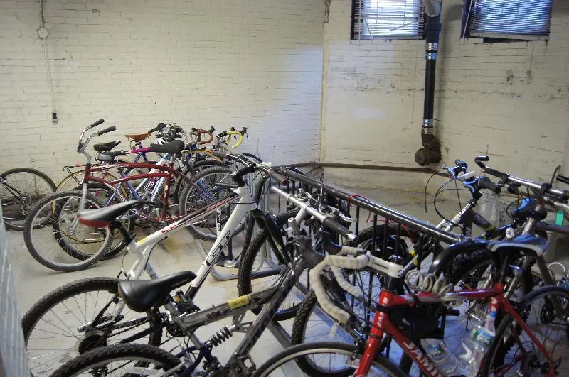 42 Strathmore Rd, Brighton