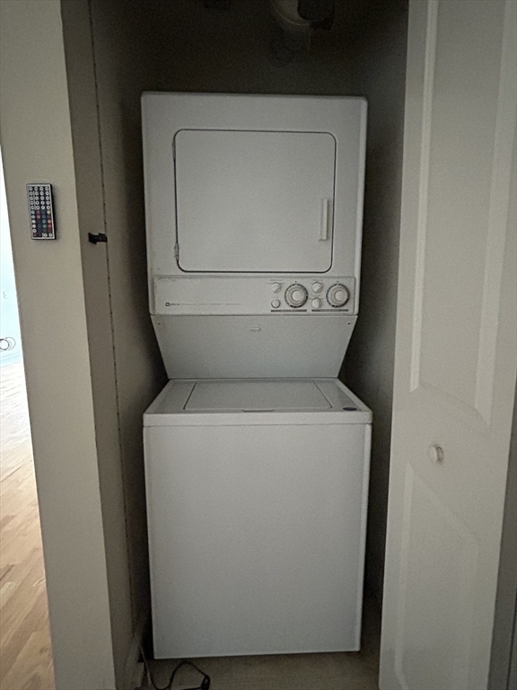 318 Rindge Ave, North Cambridge