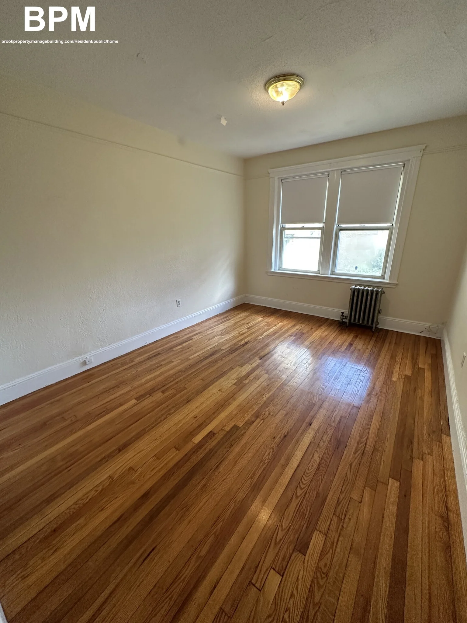 24 Colborne Rd, Brighton