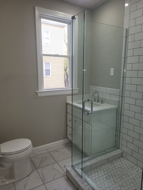 497 Warren Ave, Roxbury