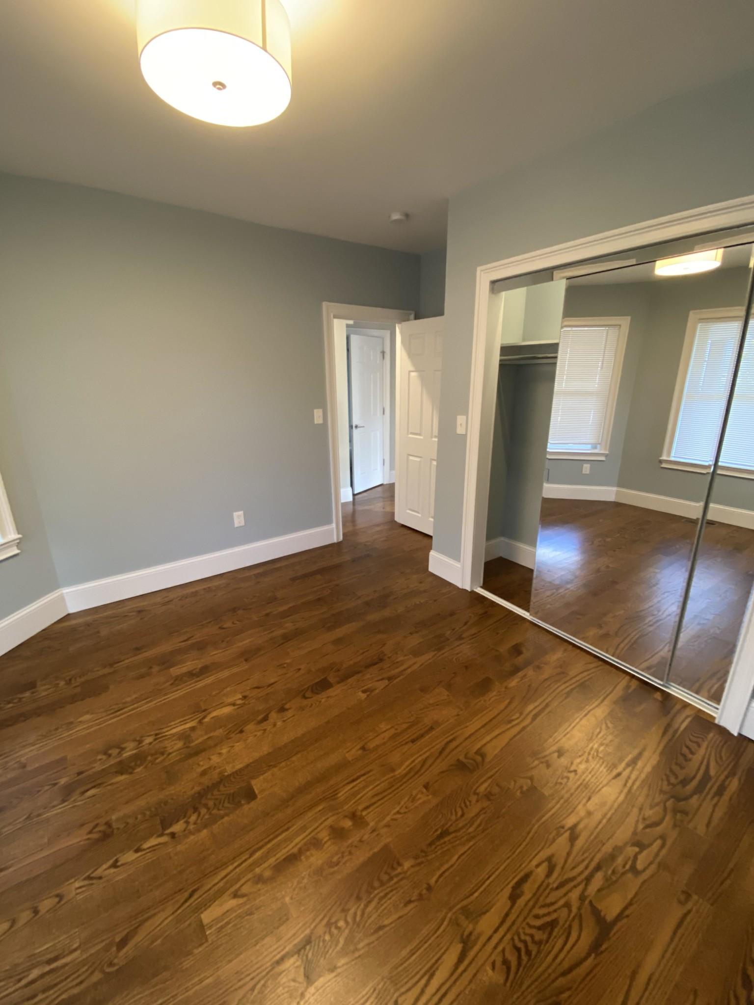 5 Hamilton Rd, West Somerville