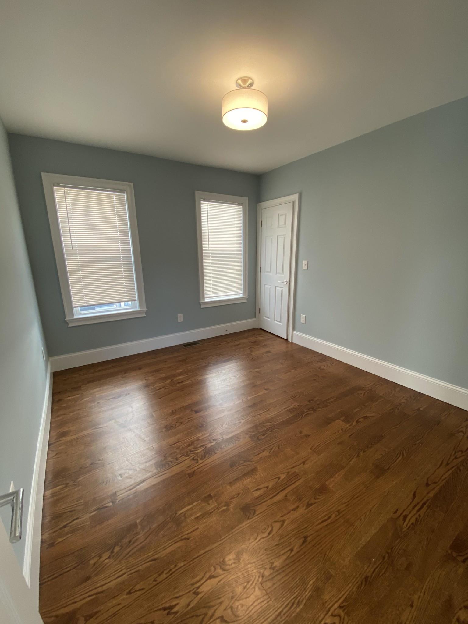 5 Hamilton Rd, West Somerville