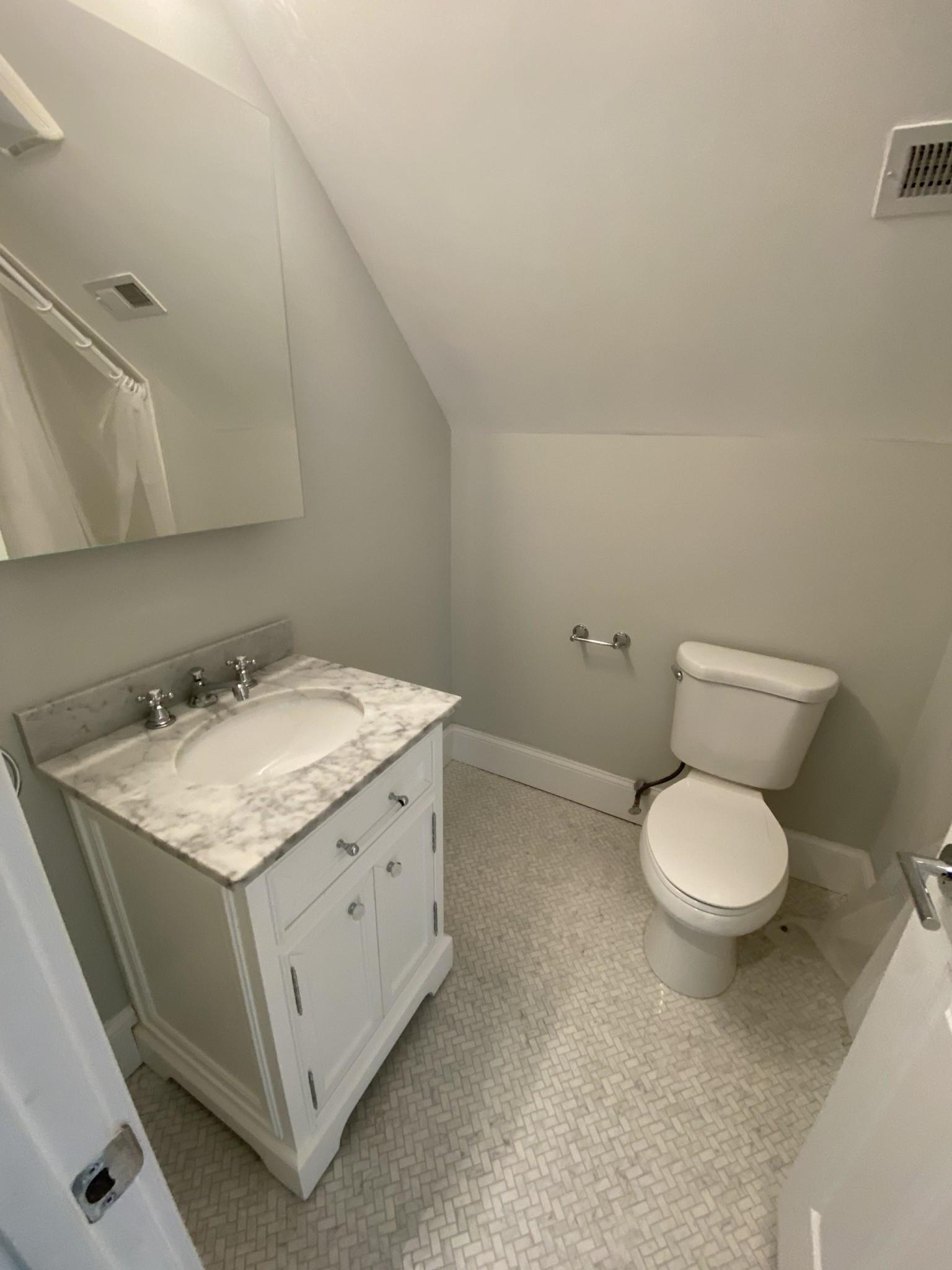 5 Hamilton Rd, West Somerville