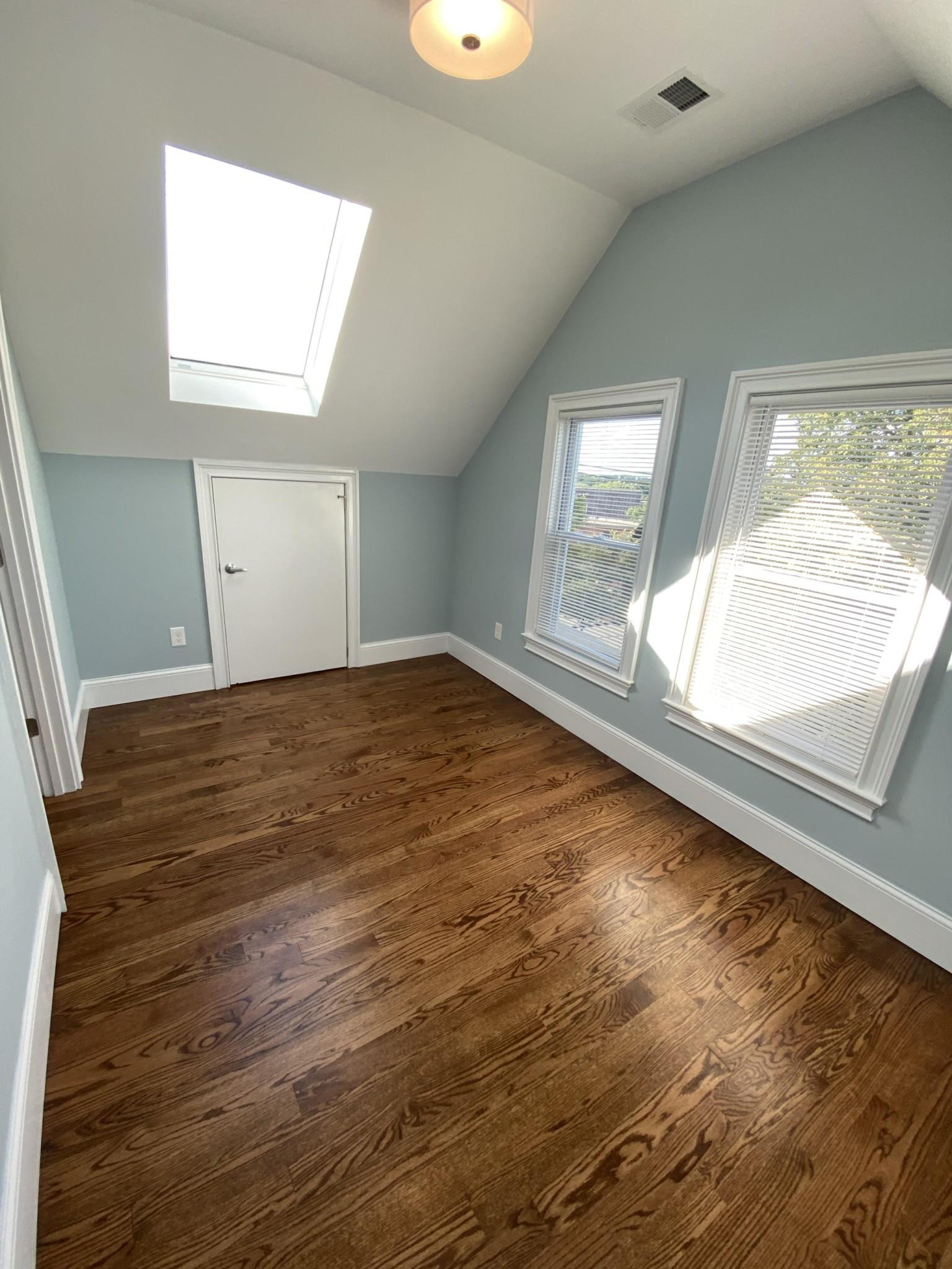 5 Hamilton Rd, West Somerville