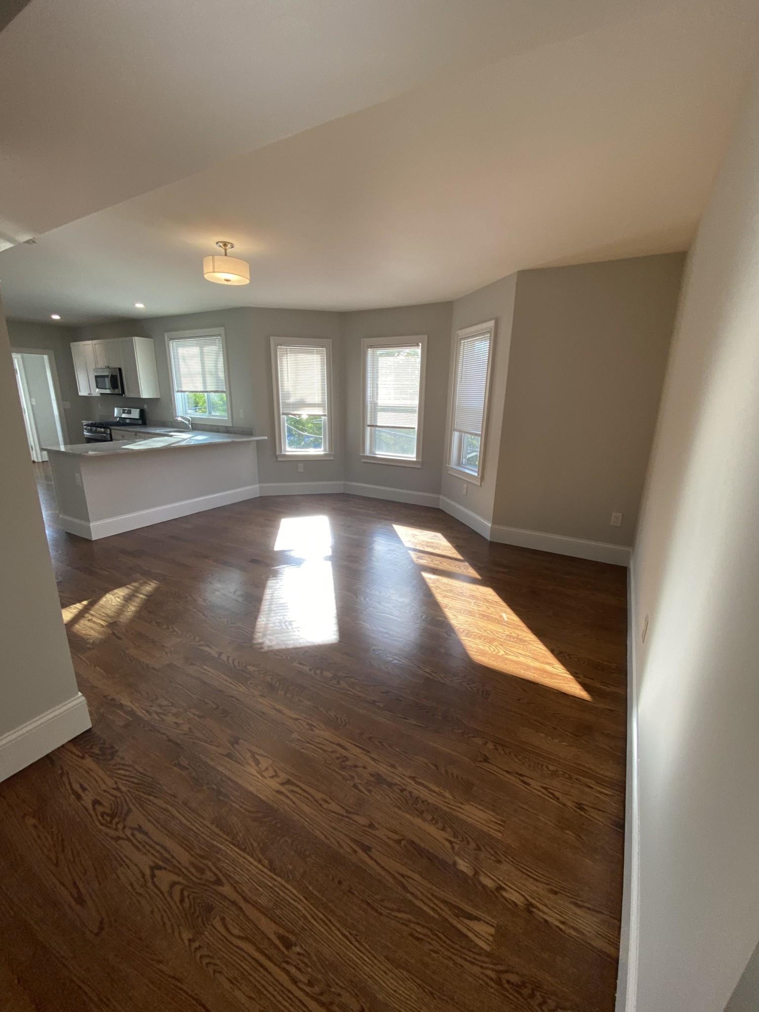 5 Hamilton Rd, West Somerville