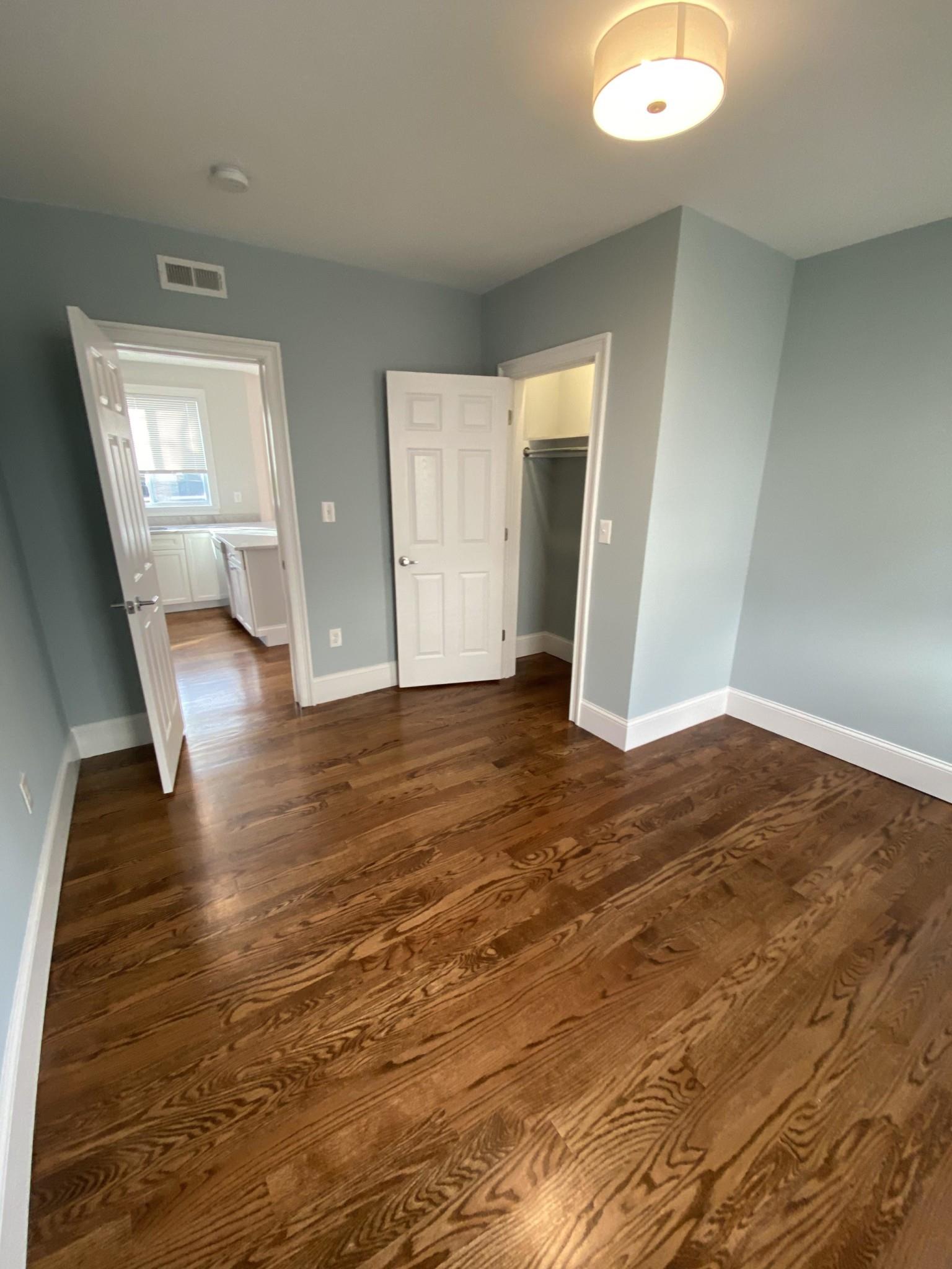 5 Hamilton Rd, West Somerville