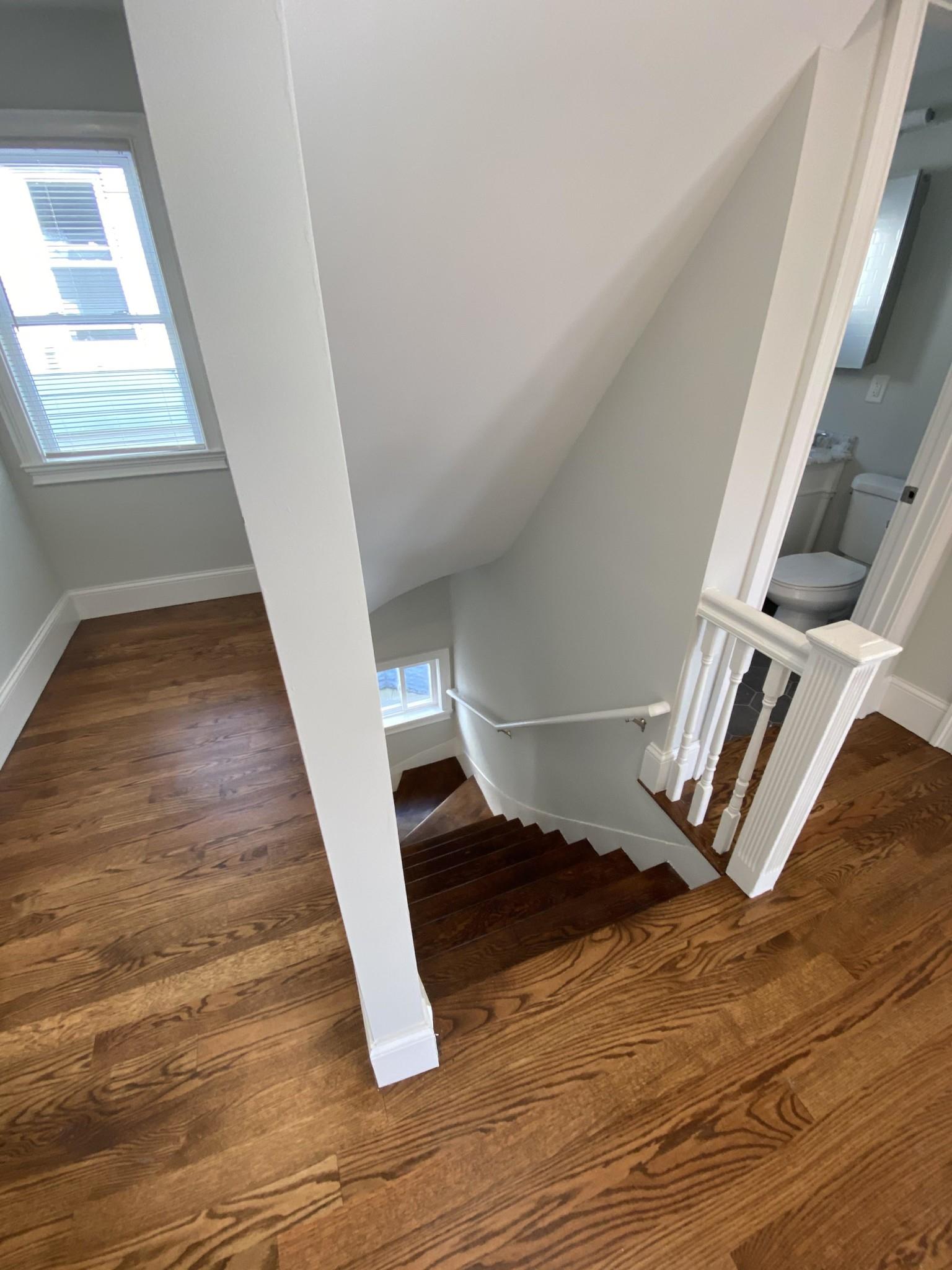 5 Hamilton Rd, West Somerville