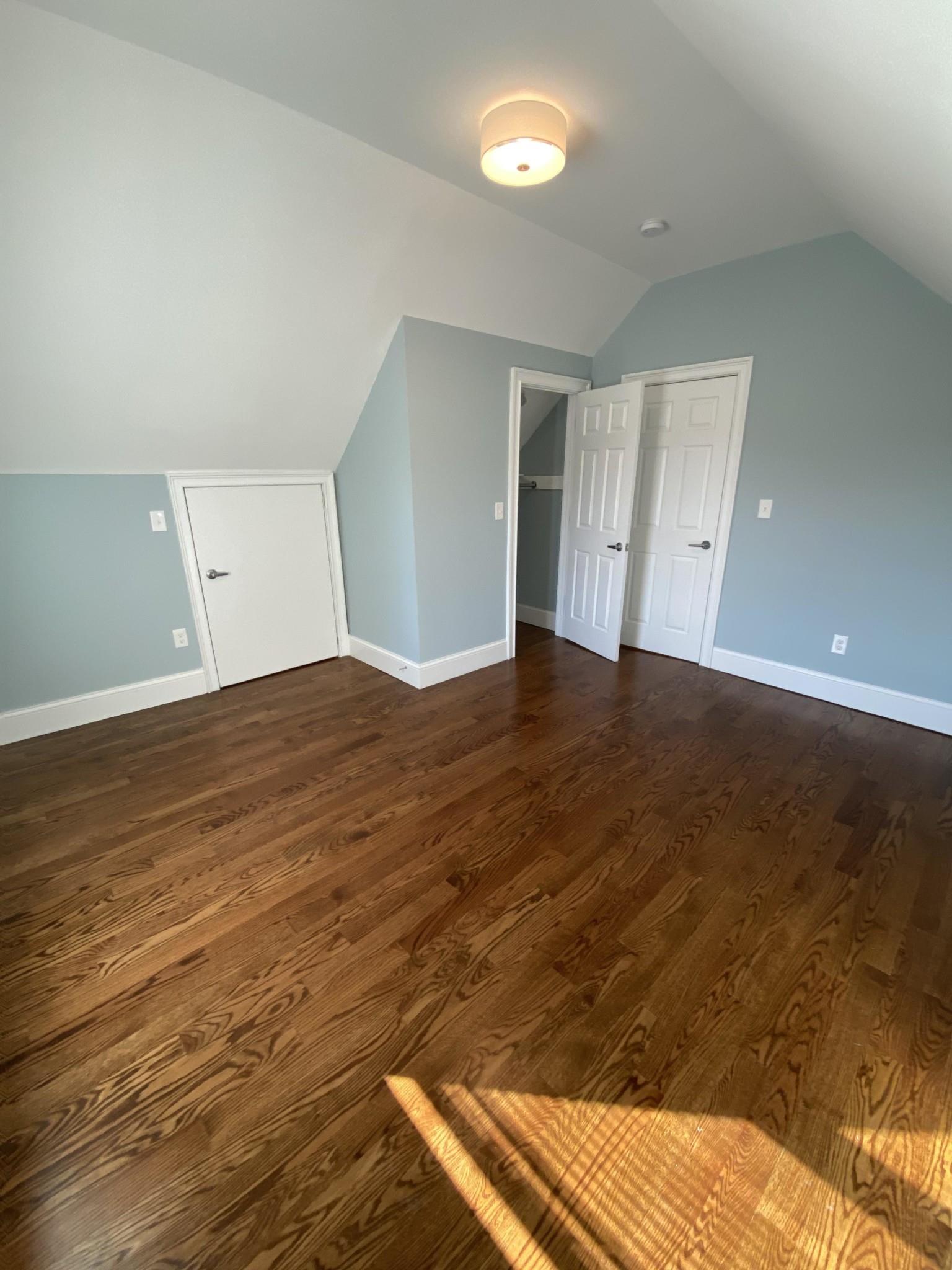 5 Hamilton Rd, West Somerville