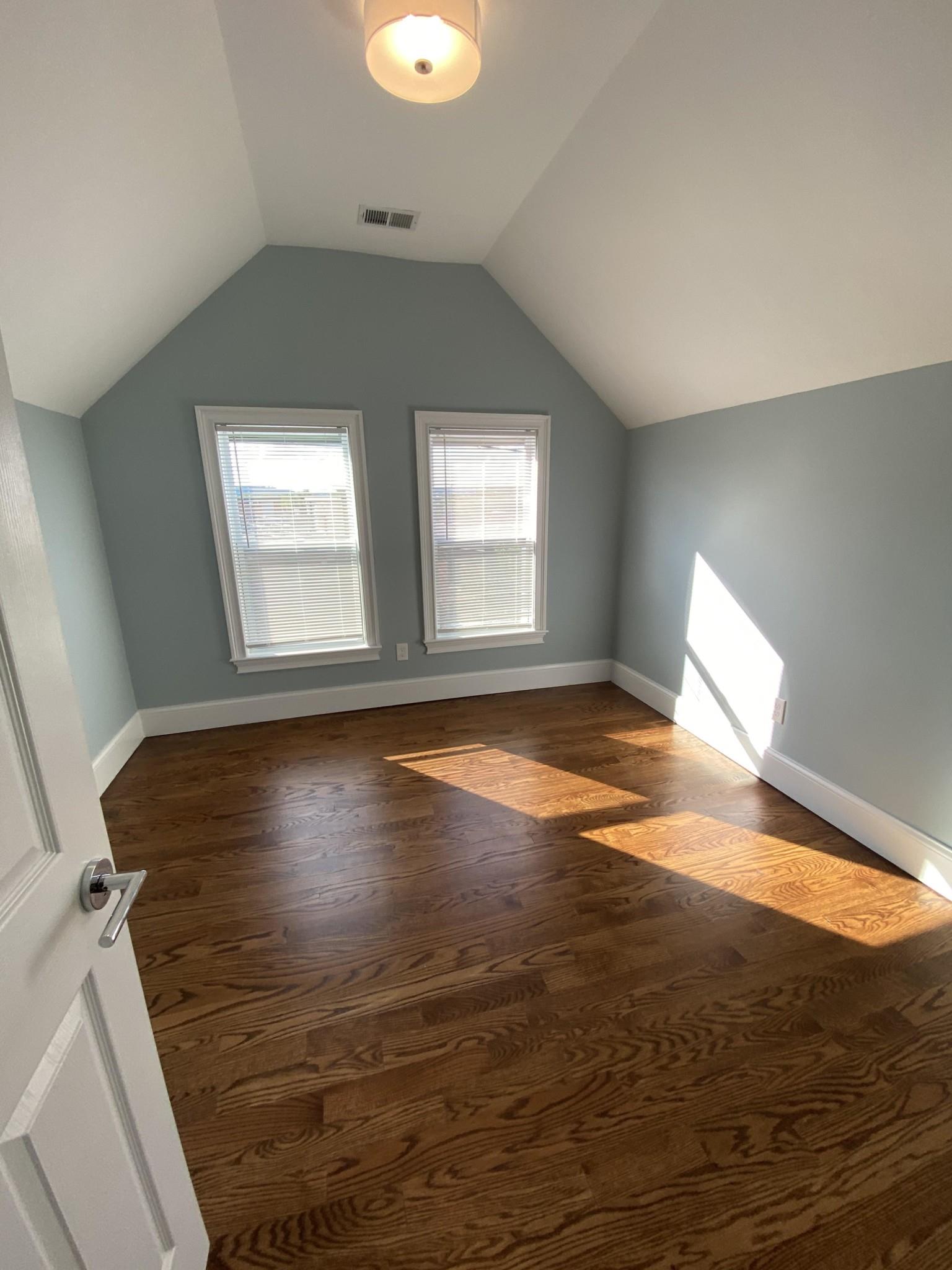 5 Hamilton Rd, West Somerville