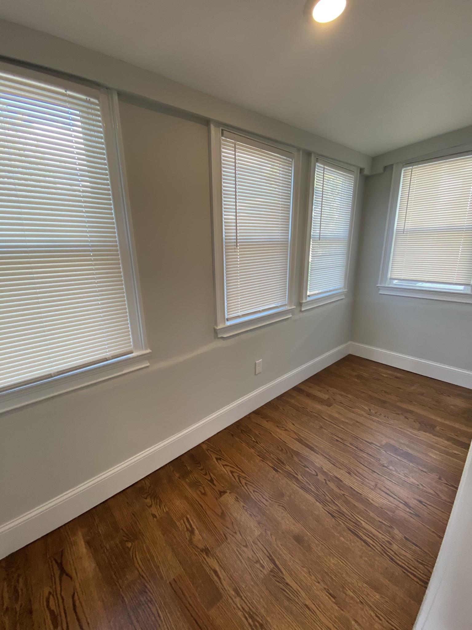 5 Hamilton Rd, West Somerville