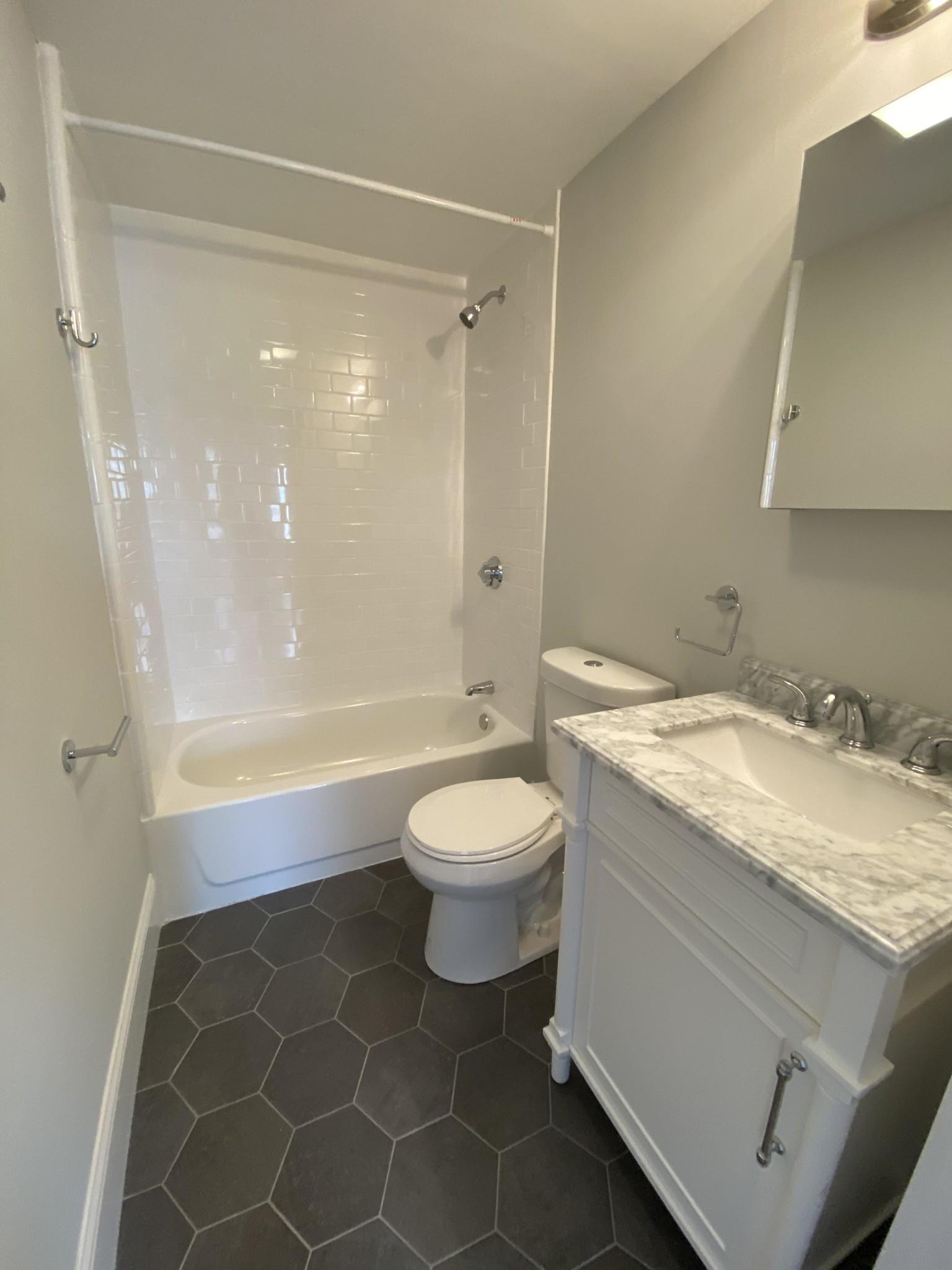 5 Hamilton Rd, West Somerville