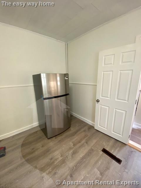 87 Marshall St, Tufts