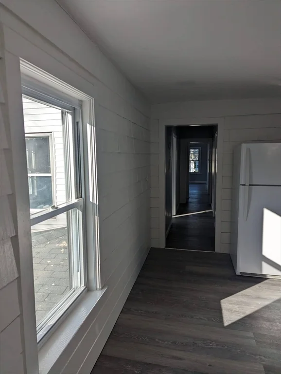 155 Centre Ave, Abington