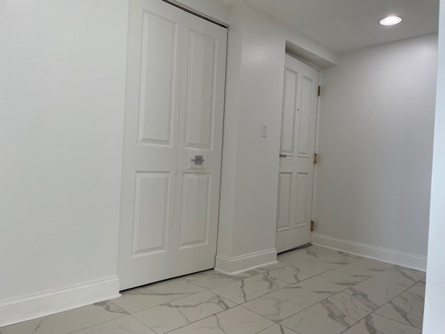 10 Museum Way, East Cambridge