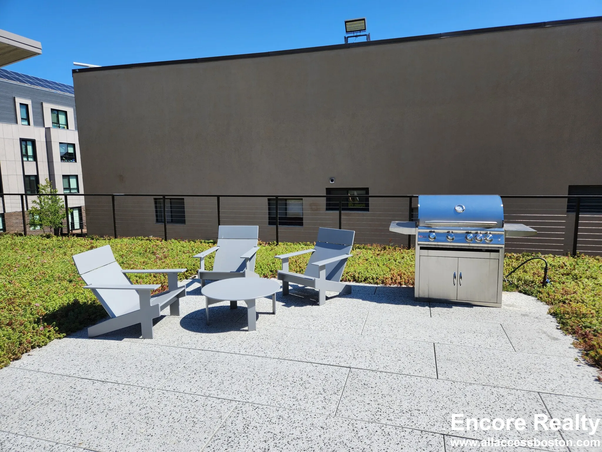 55 Brighton Ave, Allston