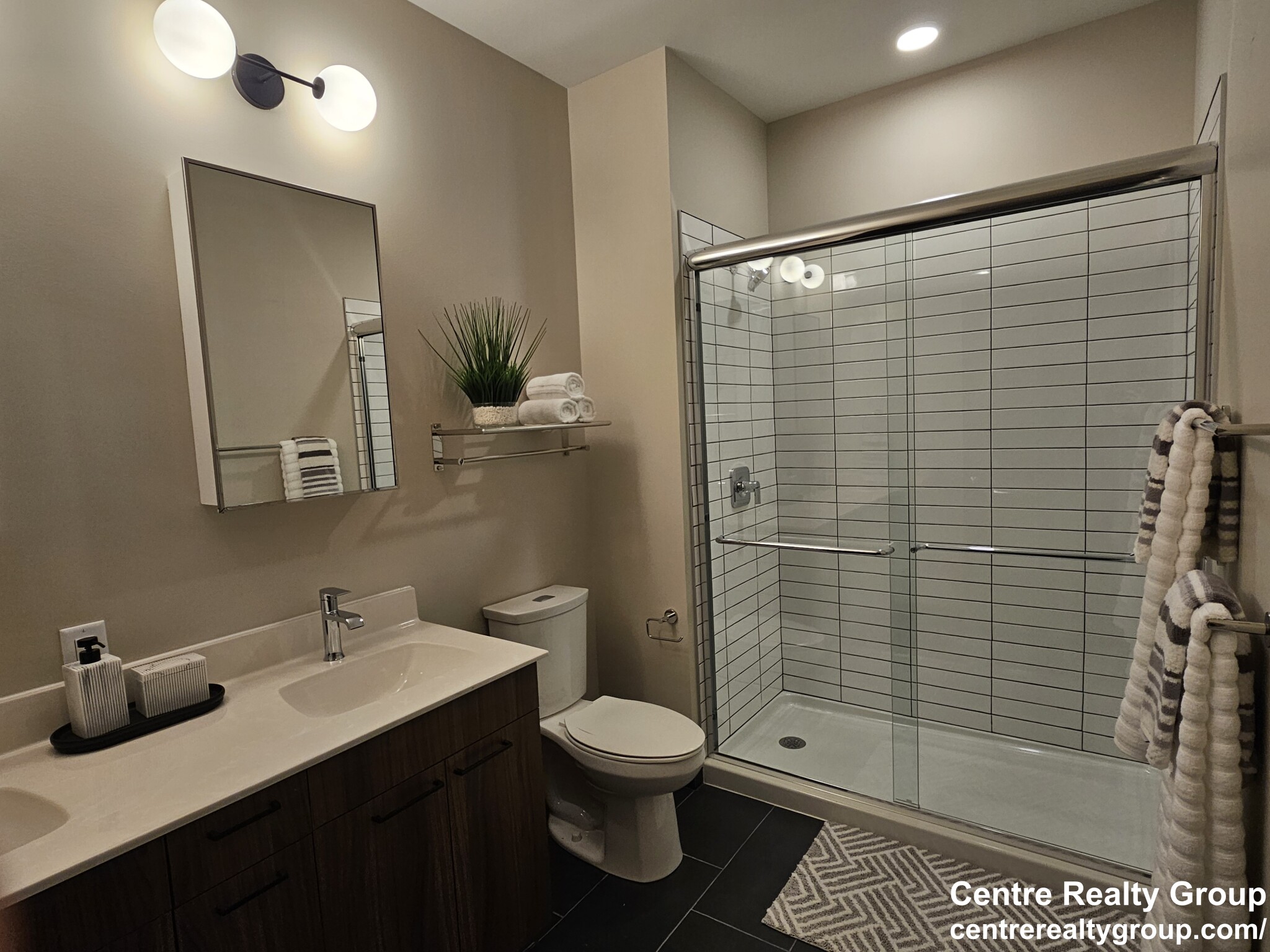 525 Lincoln St, Allston