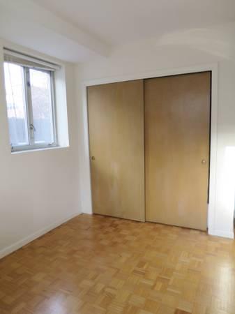 35 Vernon St, Coolidge Corner