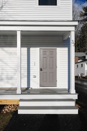 33 West Main St, Groton