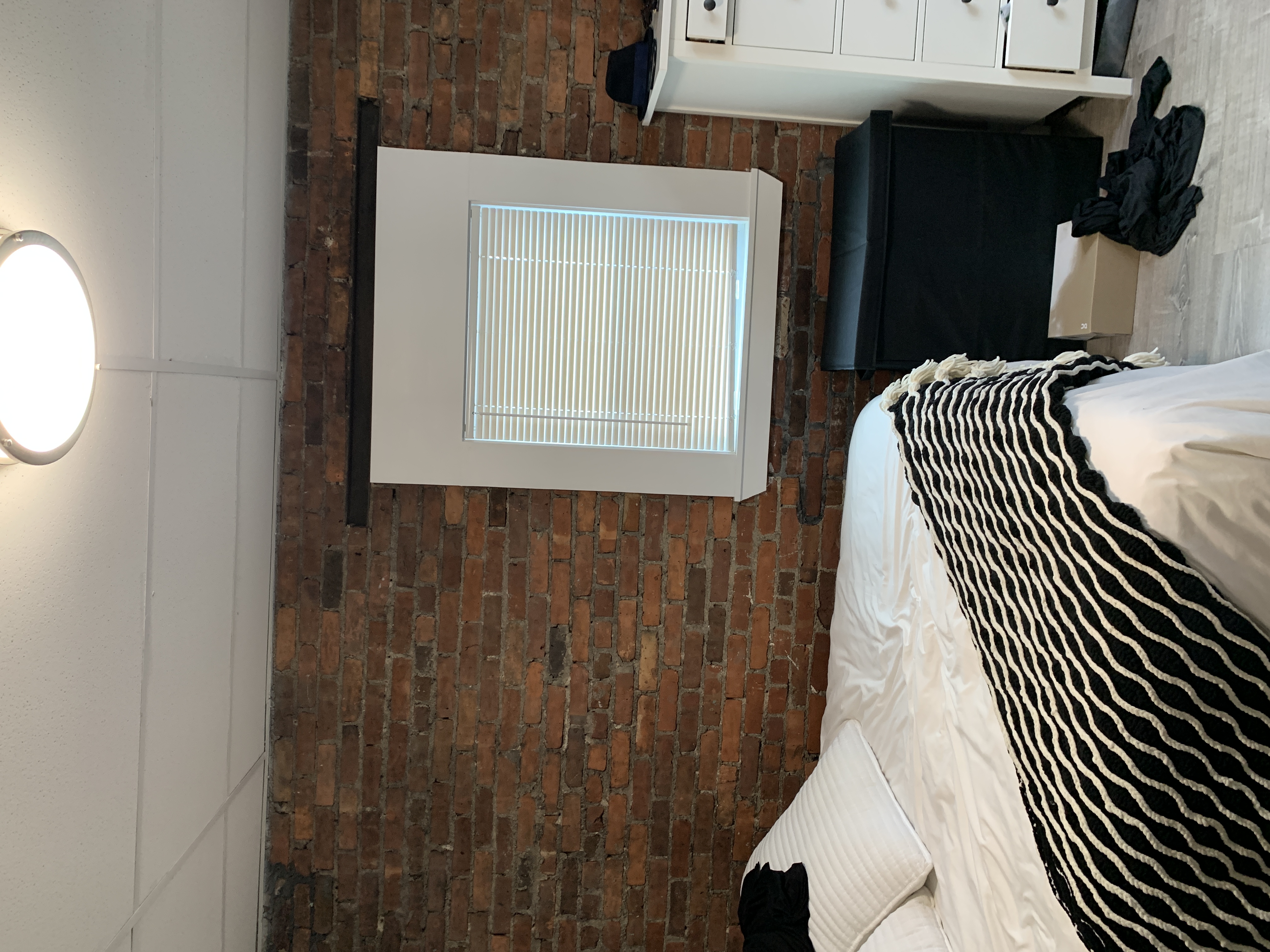 50 Park Vale Ave, Allston