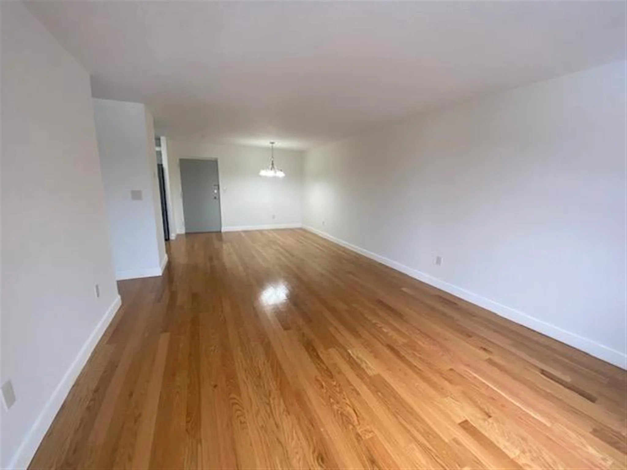 474 Broadway, Magoun Square