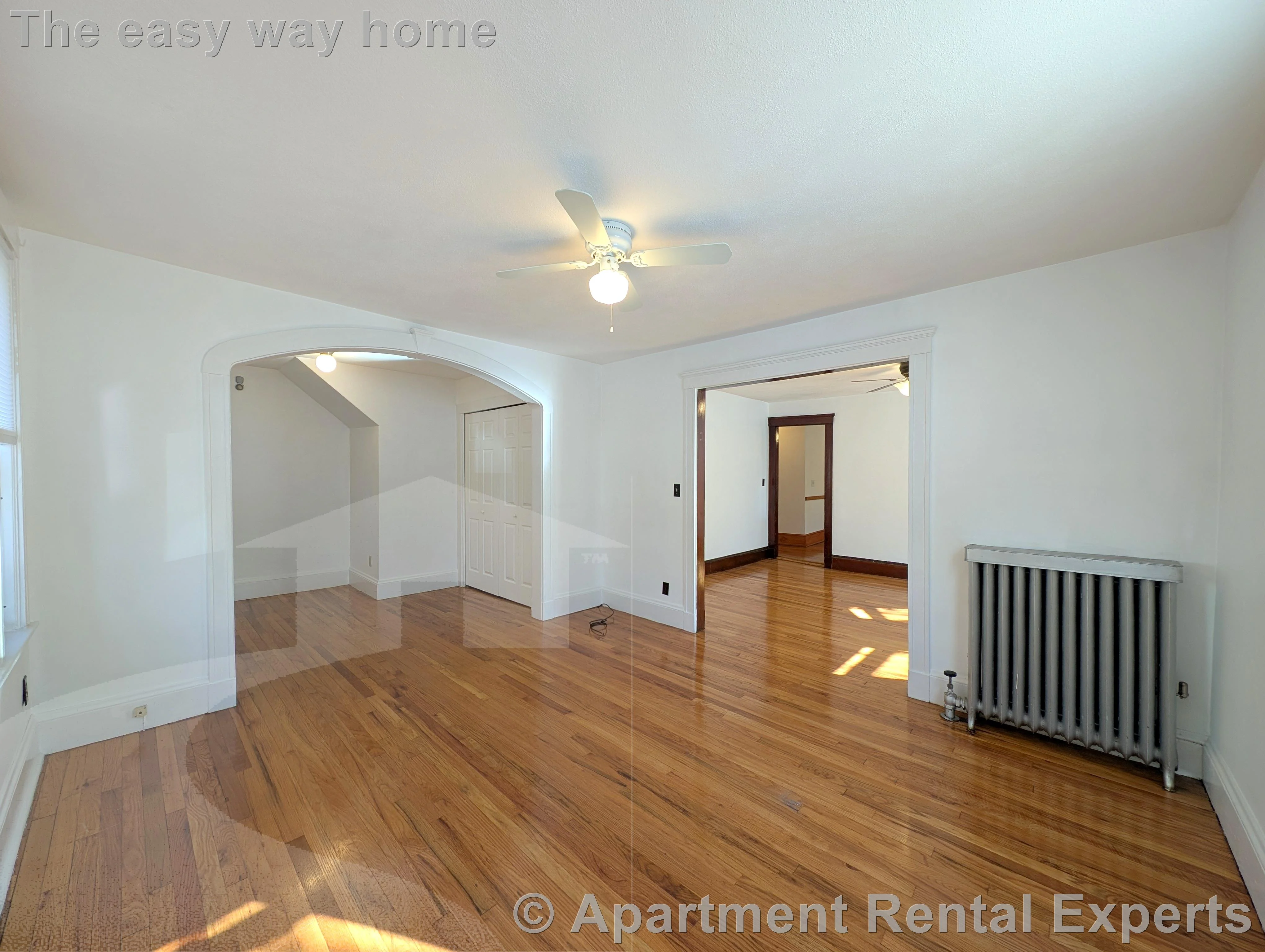 119 Lowell St, Porter Square