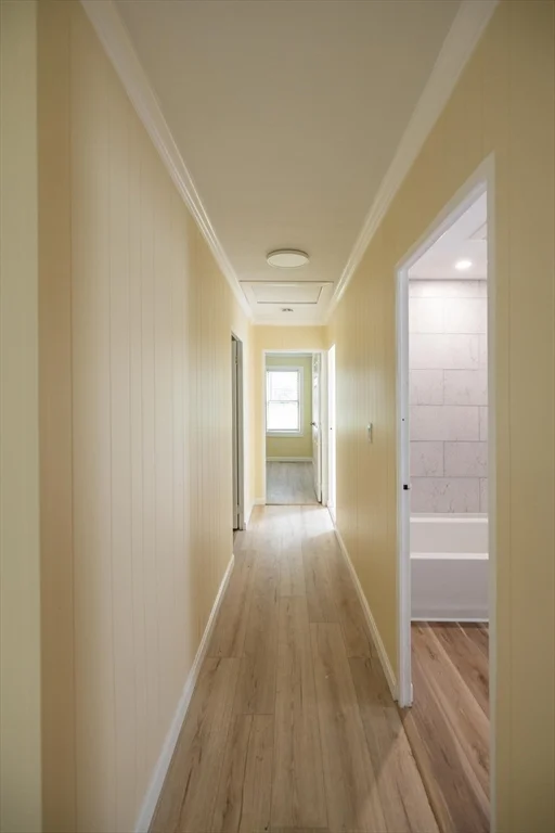 26 Steven Rd, Westborough