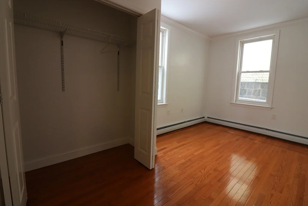 22 Darling St, Mission Hill