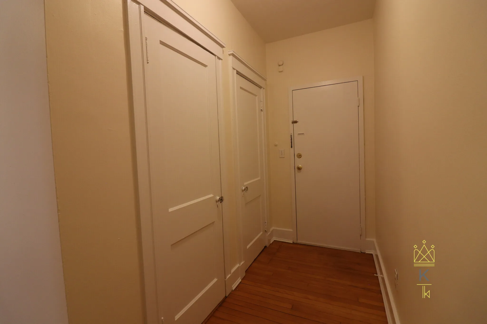 126 Babcock St, North Brookline