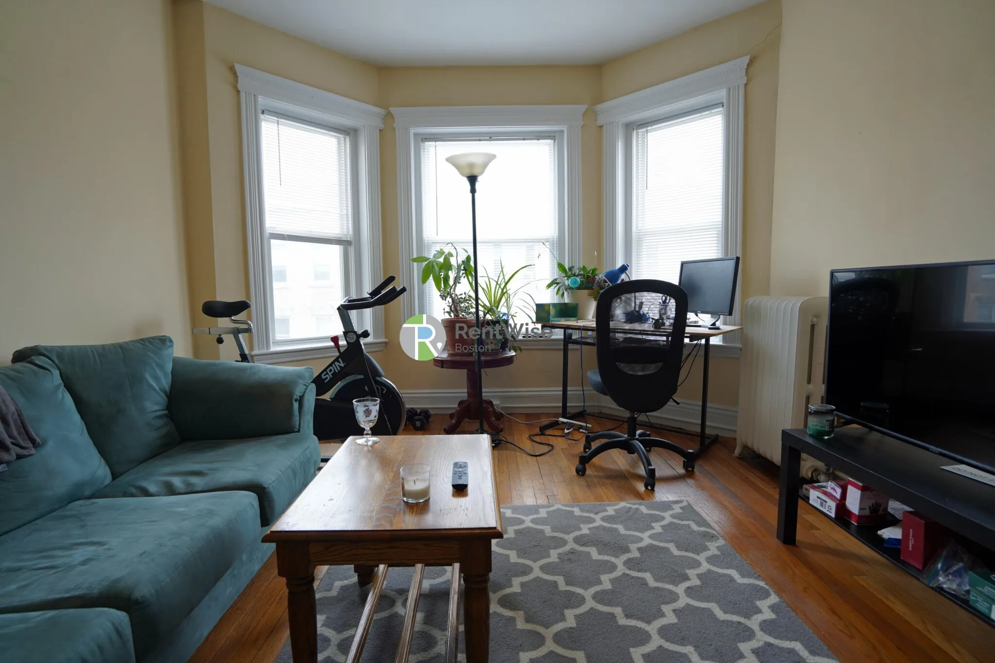 76 Gordon St, Brighton