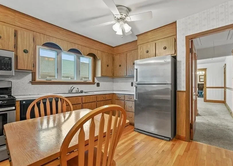 358-360 Arlington St, East Watertown