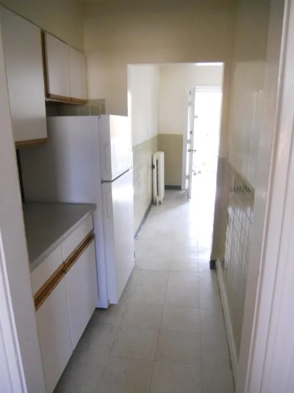 146 Chiswick Rd, Brighton