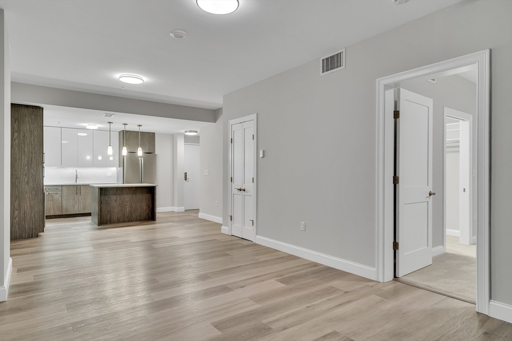 771-781 Harrison Ave, South End