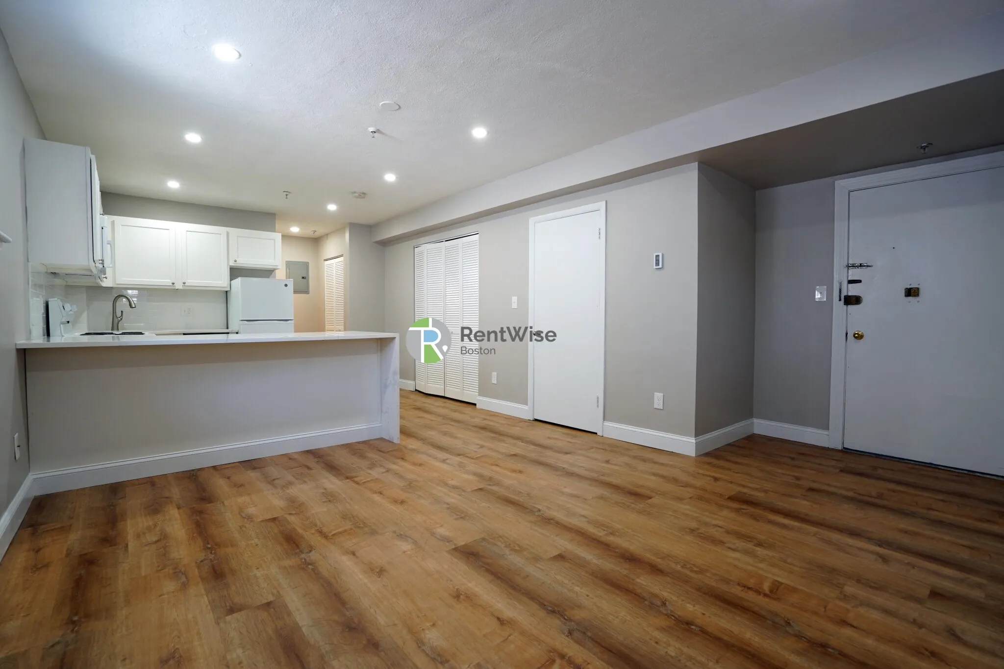 1200 Commonwealth Ave, Brighton