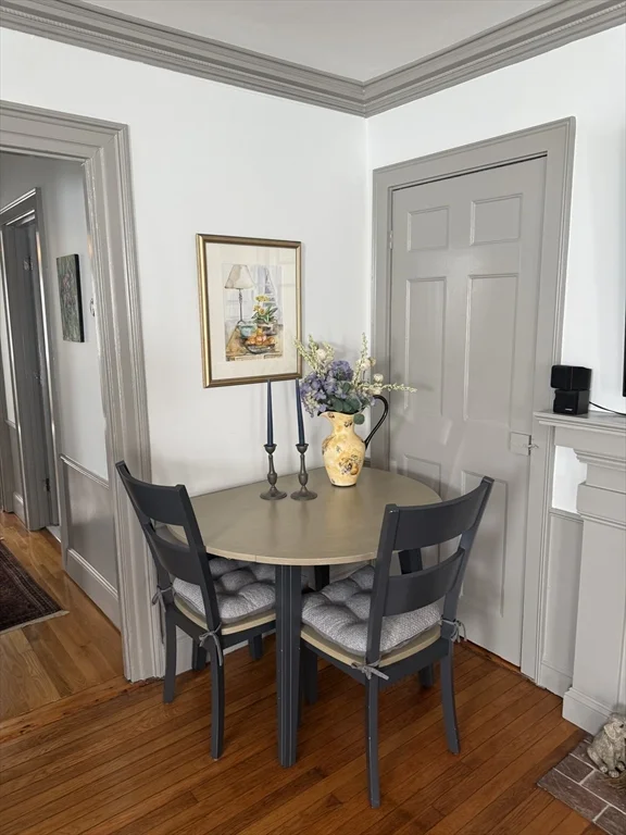 8 Williams St, Salem