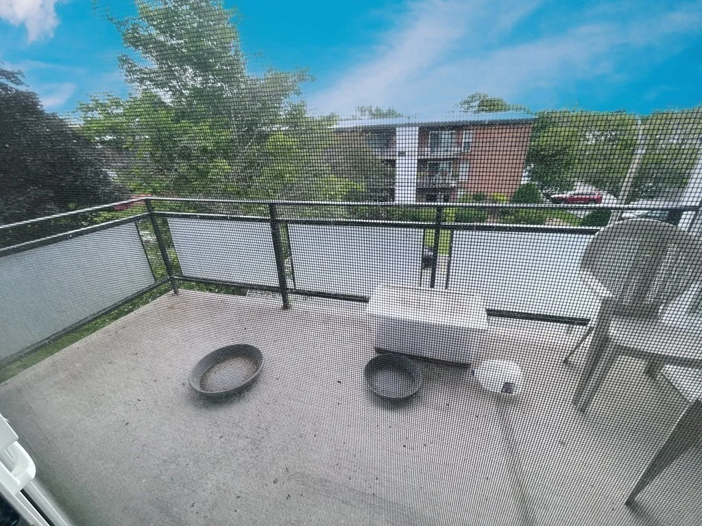 44 Broadlawn, Chestnut Hill