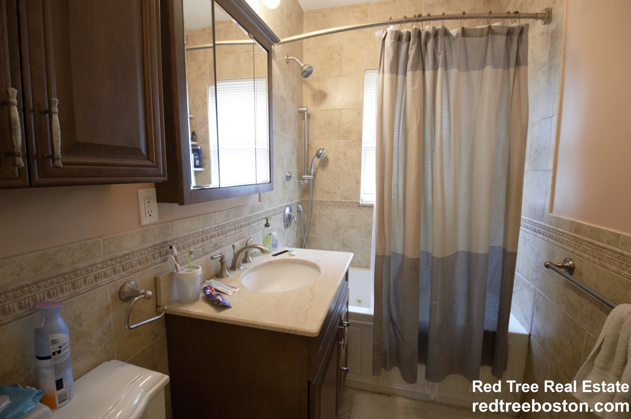 55 Hobart St, Brighton