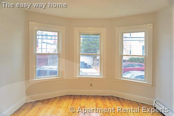 6 Clary St, Inman Square
