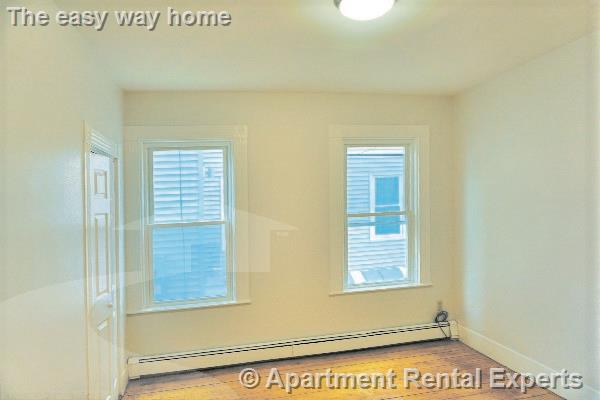 6 Clary St, Inman Square